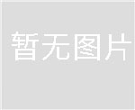 南昌6008139390起动机D11-102-09+E发电机 中国重汽 MC05 斗山 DX150LC-9C 龙工 临工E6210F 解放 J6P CA6DM3 DH60 潍柴 WP10H 启动马达