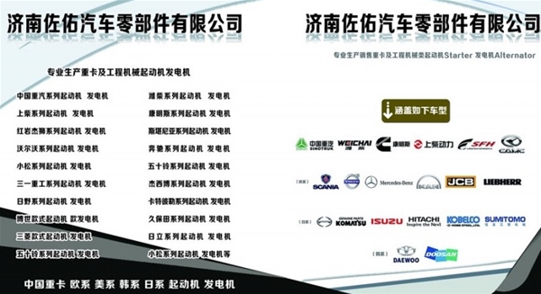 南昌卡特彼勒起动机 2871511起动机