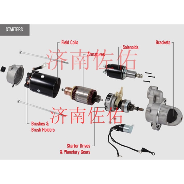 南昌JFWZB19-2发电机小霸王发电机云内发电机成内发电机