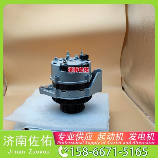 南昌M002T52071起动机1552163010 重汽 豪沃TH7 潍柴 WP7 中国重汽 豪沃T7H 中国重汽 汕德卡C7H 中国重汽 豪沃A7 中国重汽 豪瀚J7B 潍柴动力 WP12 潍柴WP13
