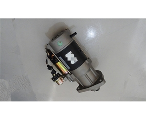 南昌发电机MDAC3231 04Alternator