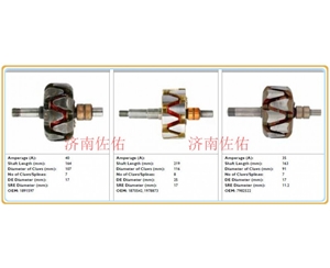 南昌01183041/01183701道依茨起动机