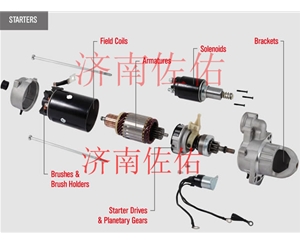 南昌JFWZB19-2发电机小霸王发电机云内发电机成内发电机