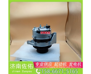 南昌M002T52071起动机1552163010 重汽 豪沃TH7 潍柴 WP7 中国重汽 豪沃T7H 中国重汽 汕德卡C7H 中国重汽 豪沃A7 中国重汽 豪瀚J7B 潍柴动力 WP12 潍柴WP13